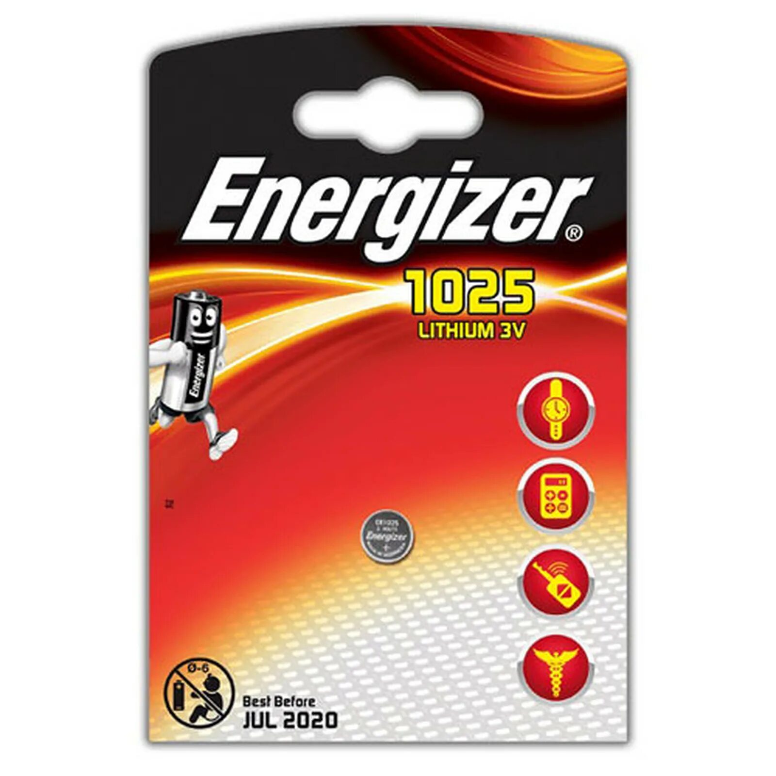 Батарейка 12 вольт купить. Energizer cr2032/1bl. Батарейка cr2450 Energizer Lithium 3v. Элемент питания cr2450 2bp Energizer. Батарейка Energizer lr54/189.