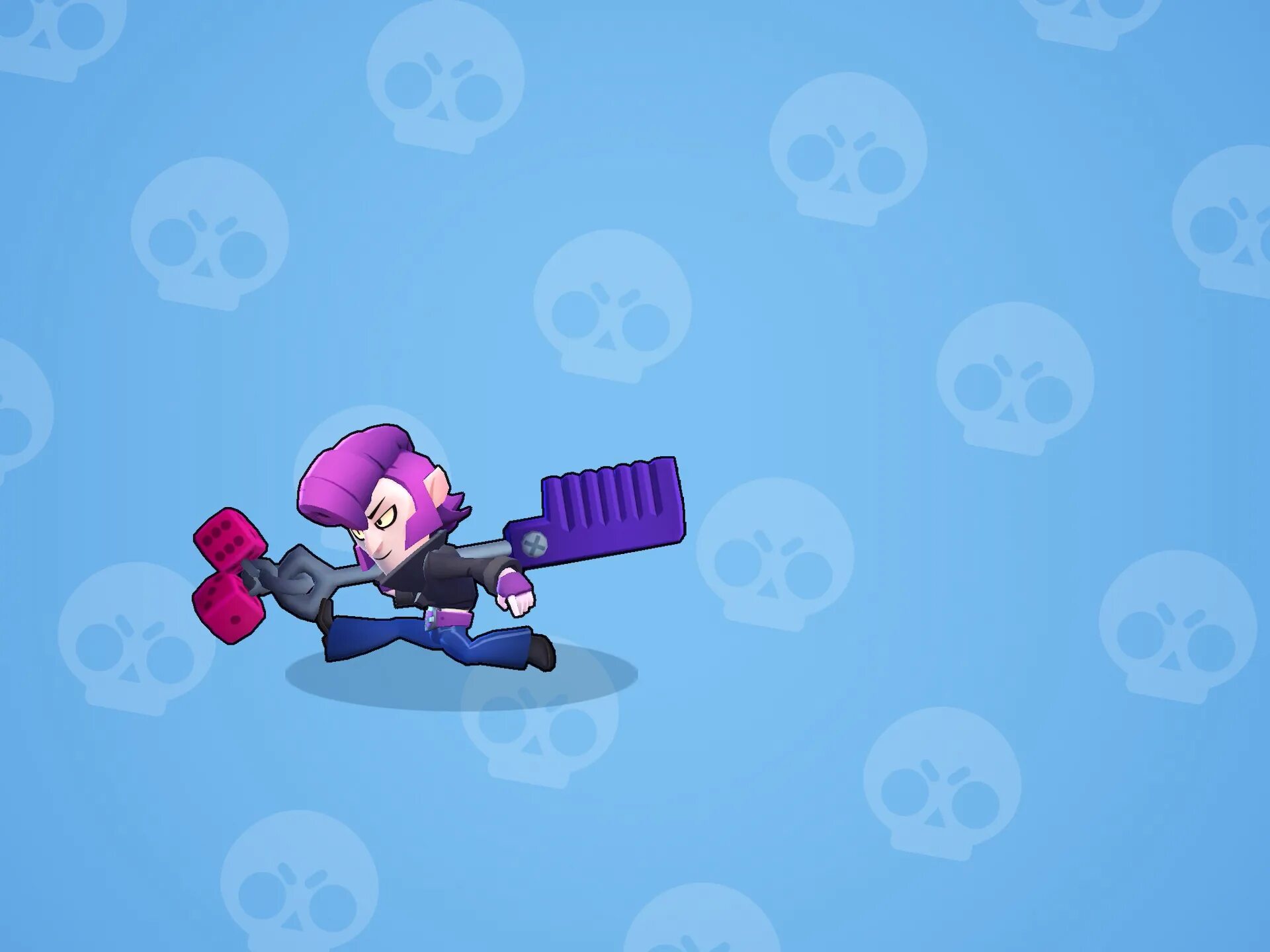 Brawl stars без. Дженни Brawl Stars. Тёмные фантазии БРАВЛ старс. Дени БРАВЛ старс комьюнити. Диз БРАВЛ.