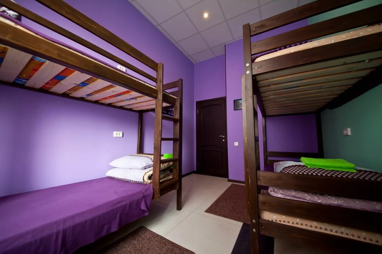 хостел вип. хостел санкт-петербург центр. санкт петербург хостел рядом с метро. спб хостел маруся сенная площадь. хостел санкт-петербург васильевский остров.