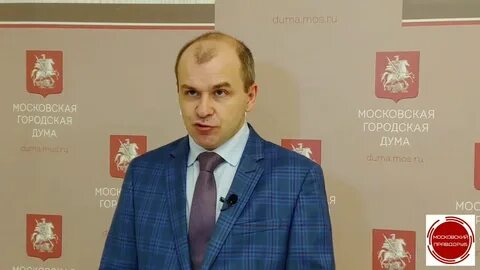 Руководитель юридической службы