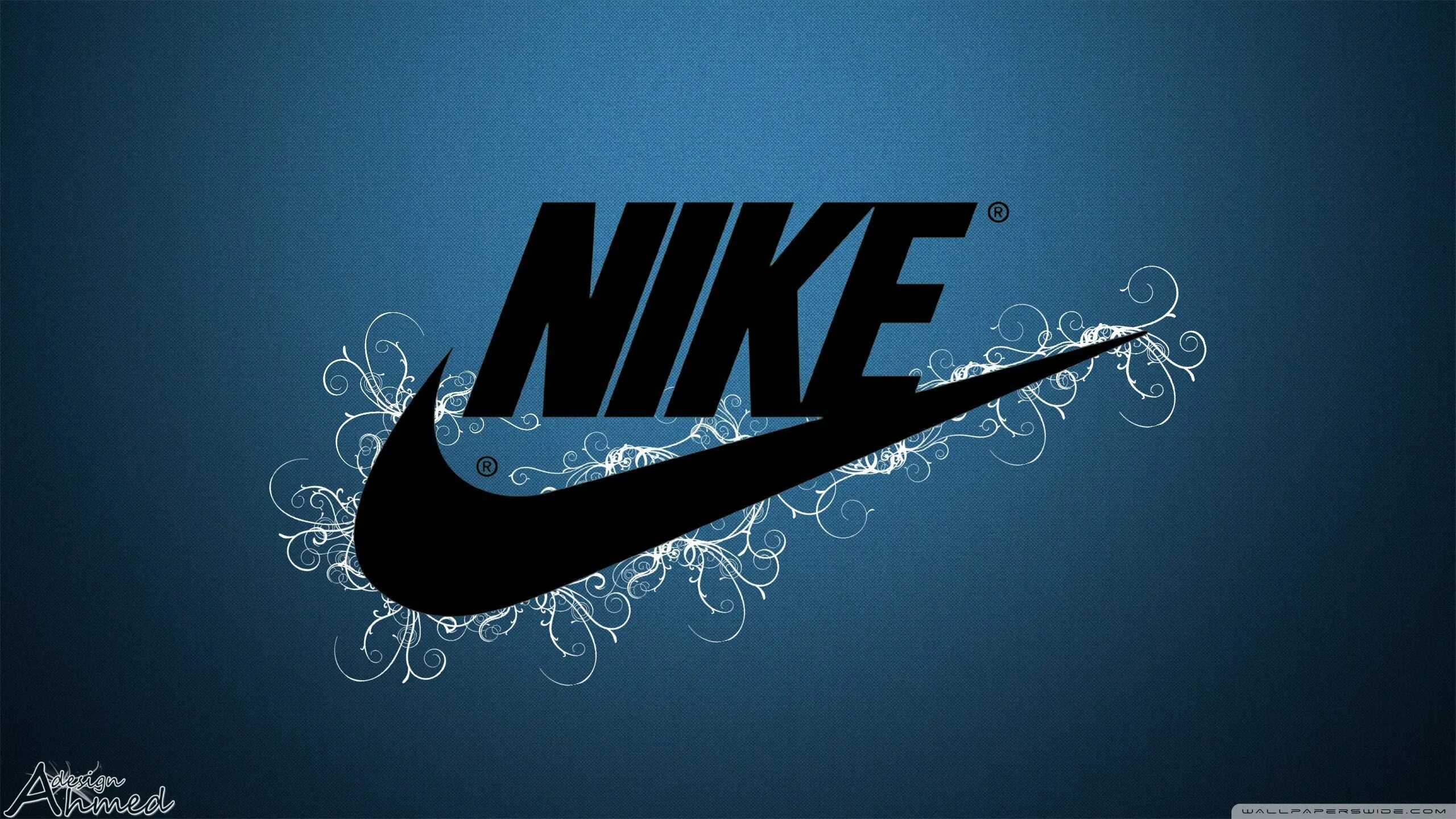 Обои найк. Nike на рабочий стол. Картинки найк на рабочий стол. Найк на рабочий стол