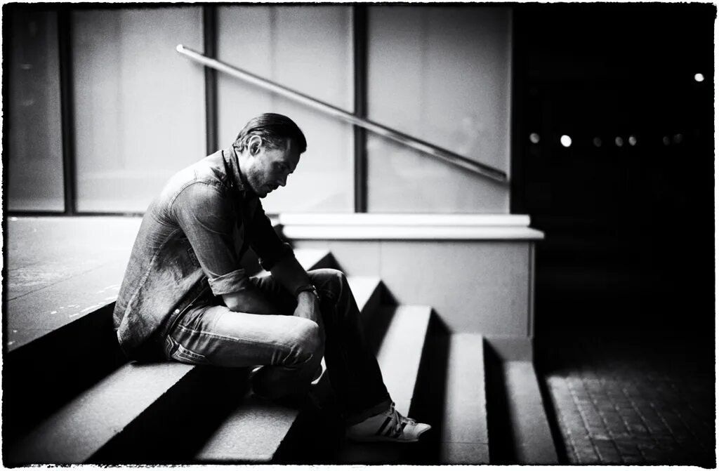 тягостные раздумья. тягостные раздумья. и. одинокая женщина. тургенев о великом и могучем русском языке.