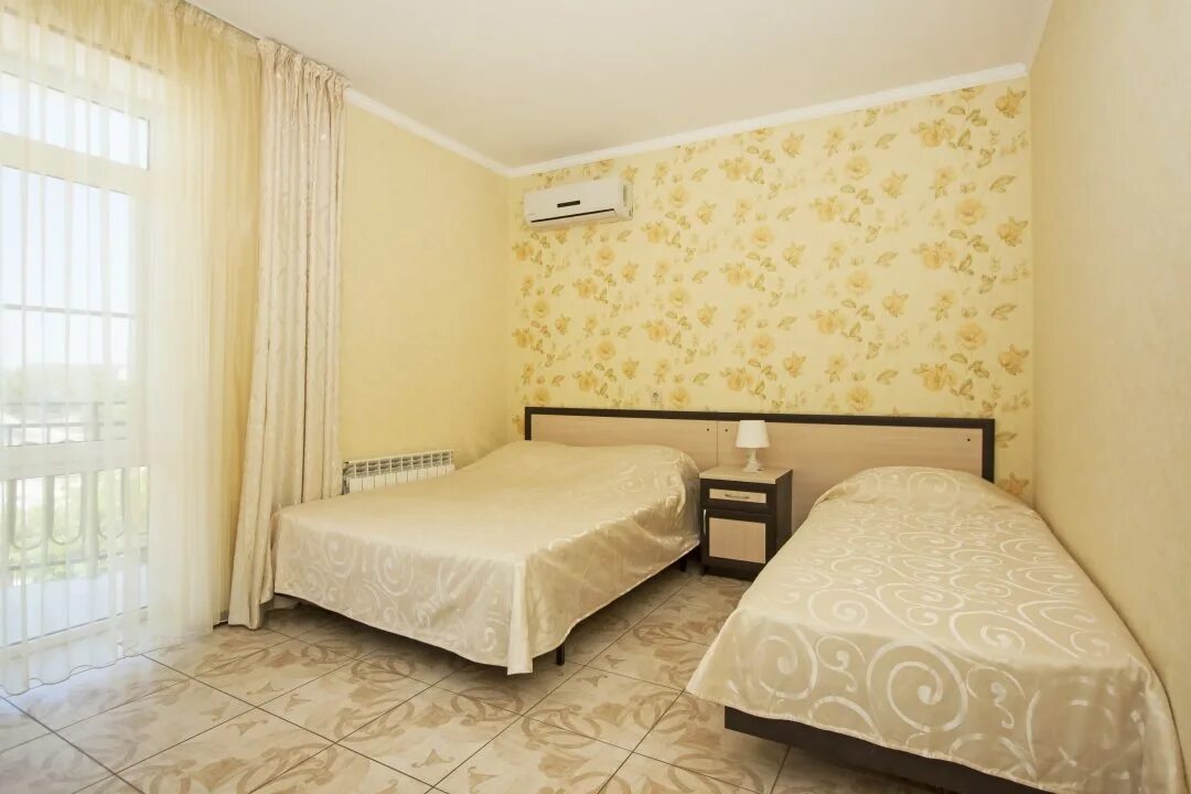 Illiada vityazevo ул. Анапа ул. Иллиада анапа витязево. Витязево номера на виноградной. Отель илиада анапа.