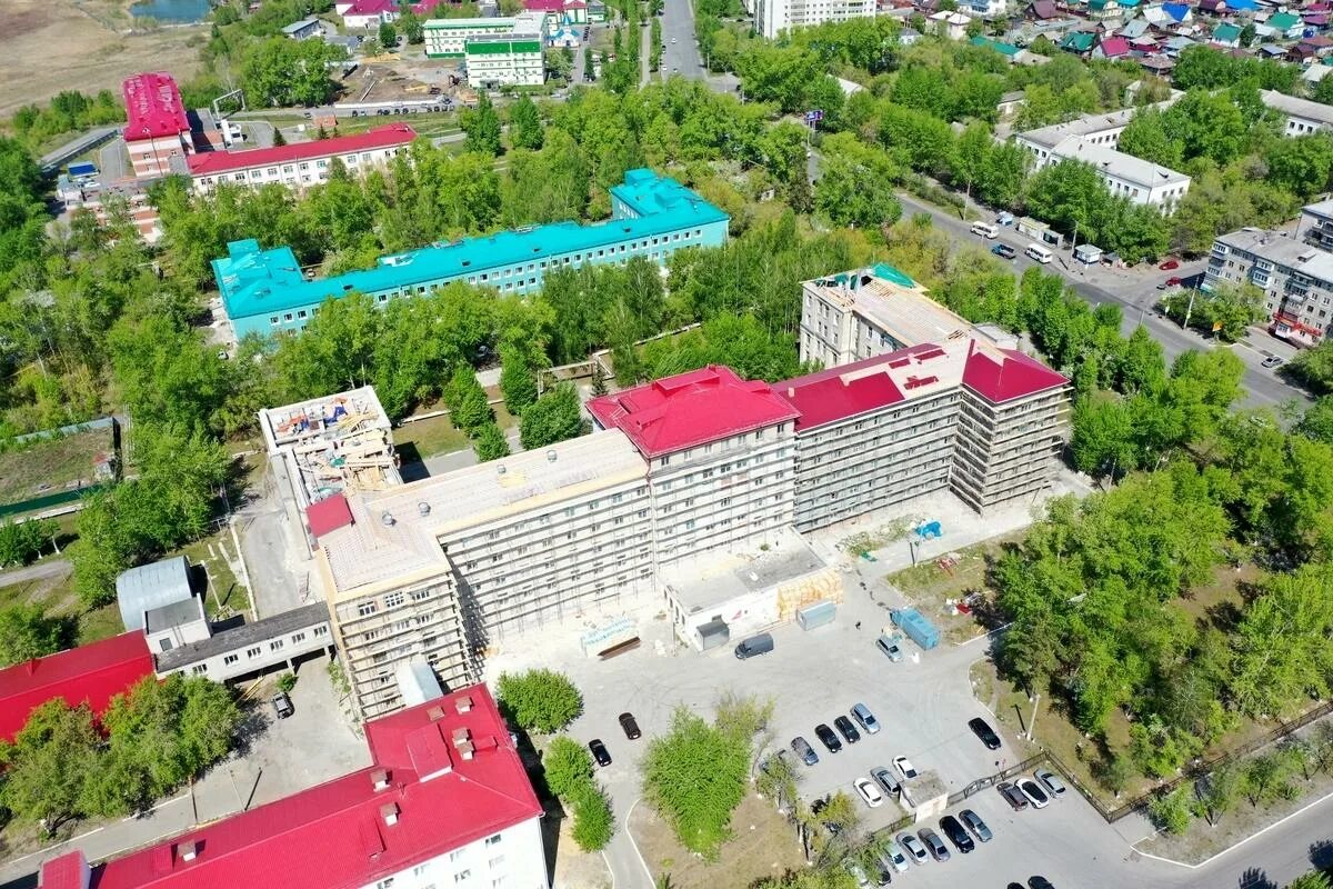 Сайты курганских больниц. 2 Городская больница Курган. 1 Городская больница Курган. Инфекционная больница Курган. Больница Курган Карбышева.