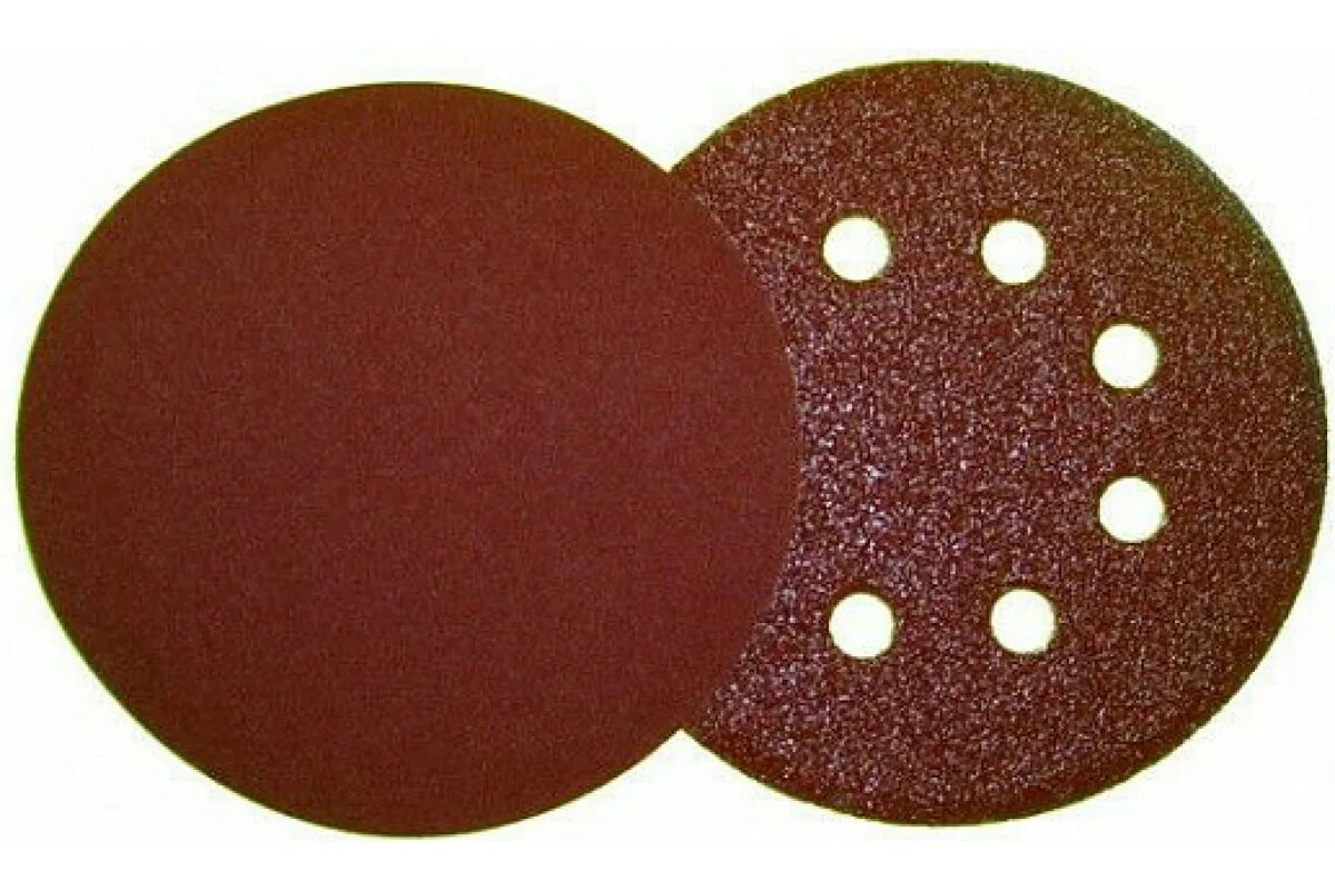 Круг наждачный на липучке. Круг наждачный на липучке. Шлифовальный круг на липучке 125мм р80. Шлифовальные круги на липучке 125. 10шт), китай.