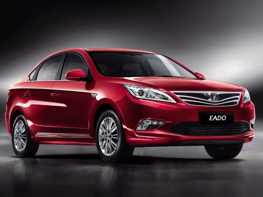 Машина чанган цена фото. Changan Eado. Changan Eado 2016. Changan Eado 2013. Чанган седан еадо.