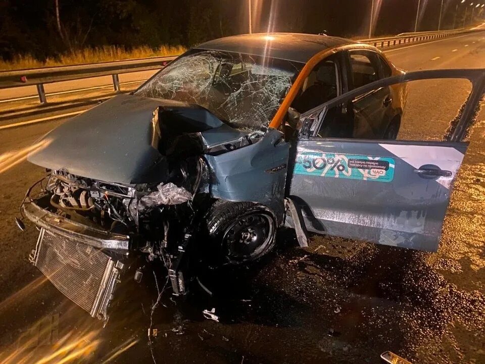 Дтп в борском самарской области. Сбили человека новочеркасск. Дтп на президентском мосту 29. Дтп самарская область борское. Рыбновские новости и происшествия сегодня видео.