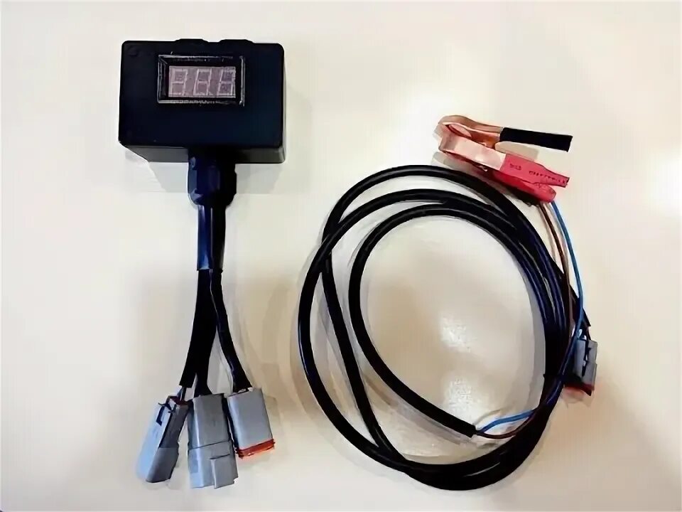 Power interface. Brp skidoo 515177223 harness. brp skidoo 515177223 harness кабель для диагностики снегоходов. multi protocol interface vehicle communication kit brp.