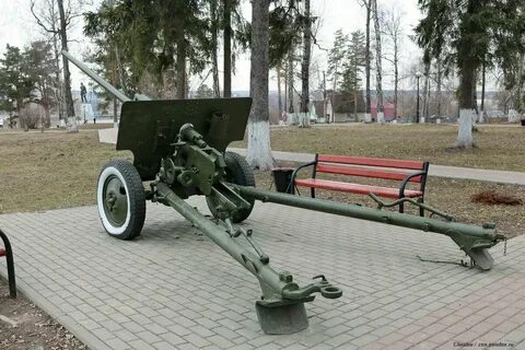 Парк победы 2