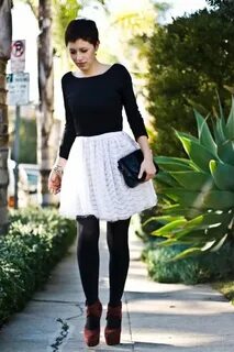 Жоғарғы секстегі әйел