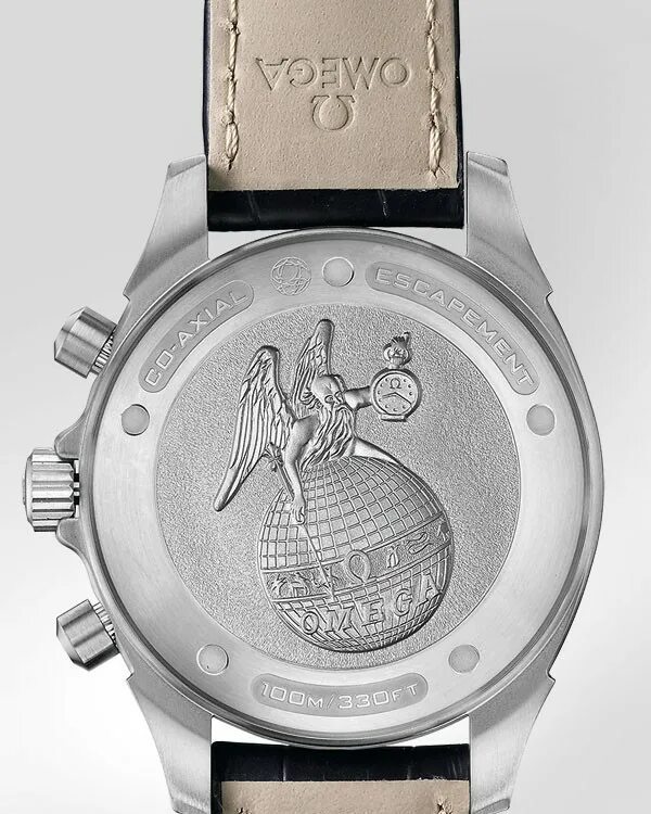 Omega sbrf. Omega 422.13.41.52.06.001. омега часы задняя крышка. omega deville &quot;малая секундная&quot;. копии omega deville малая секундная.