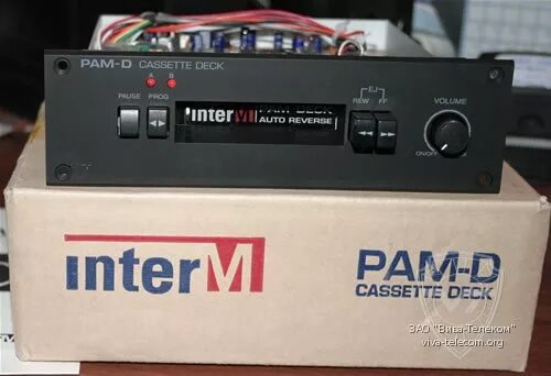 Inter m pam. Кассетный модуль Pam-d фирмы Inter-m. Inter-m Pam-324. Стойка оповещения Inter-m. Pam-m053x06973.