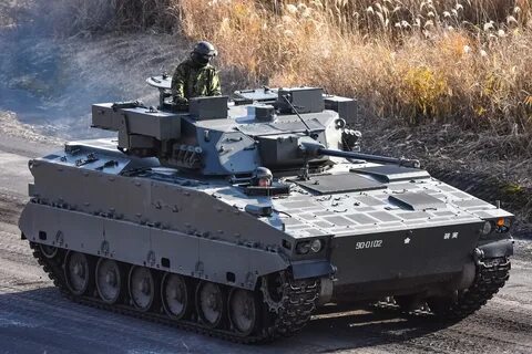 Xrq 73