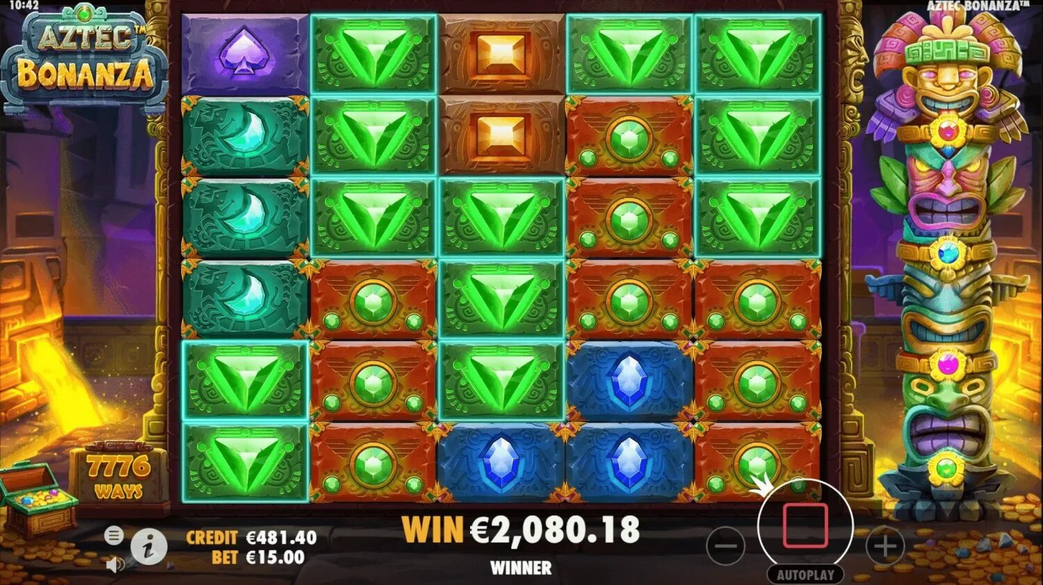 Uefn zipped game file
