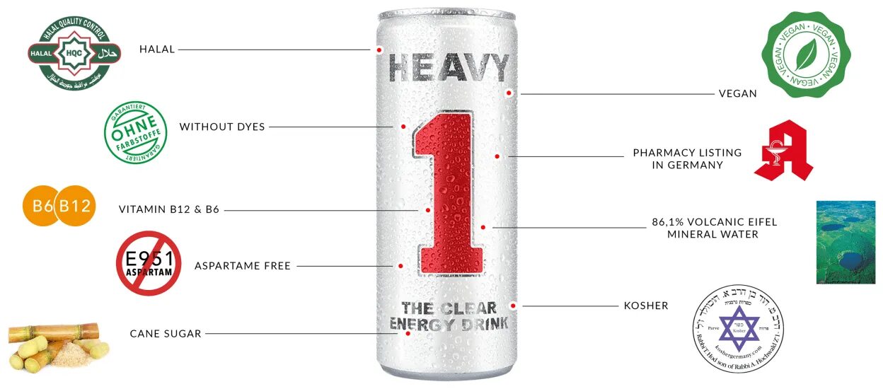 пиво халал. энергетик торнадо халяль. энергетический напиток халяль. флеш халяль энергетик.