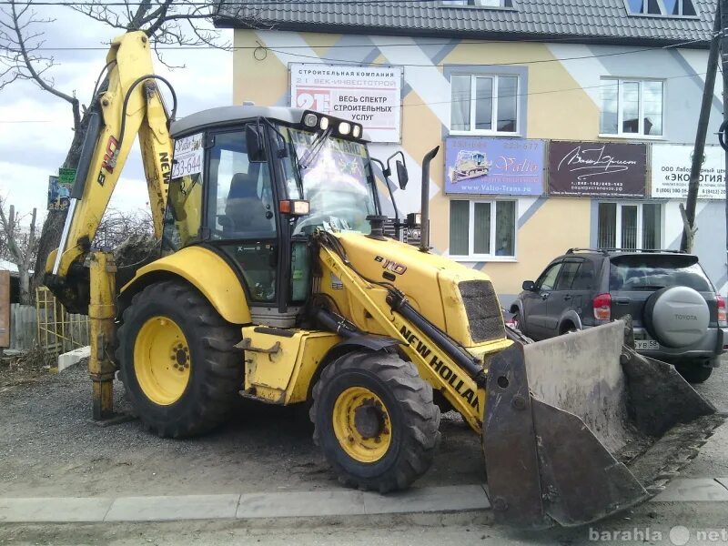 Экскаваторы пенза. Yanmar гусеничный. Услуги экскаватора в пензе. Дусан 190 колесный задний насос. Дусан 190 колесный.