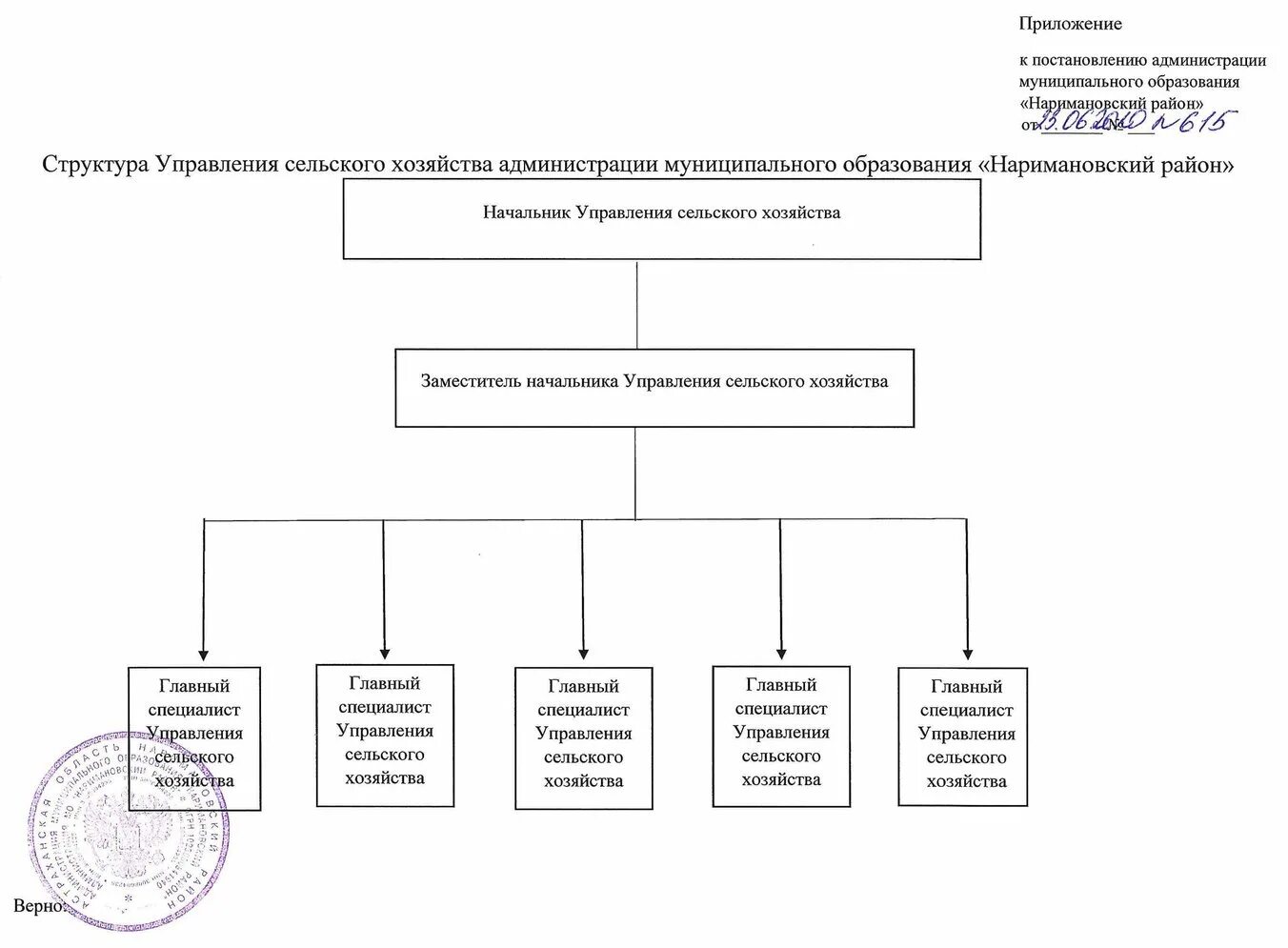 Администрация муниципального образования район. Структура администрации муниципального образования. Структура муниципального образования города. Структура управления муниципального образования. Структура управления образования района.