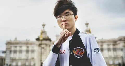 Faker