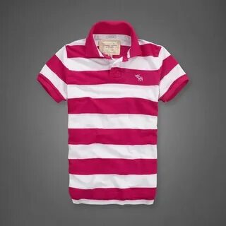 Abercrombie fitch away