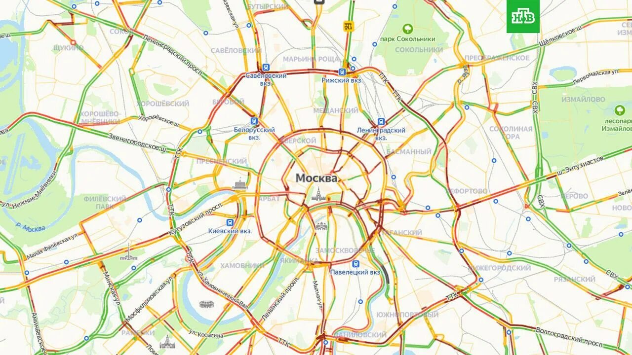 Пробки москва на неделю. Пробки 10 баллов москва. пробки 9 баллов москва. пробки 8 баллов москва. 10 бальные пробки в москве.