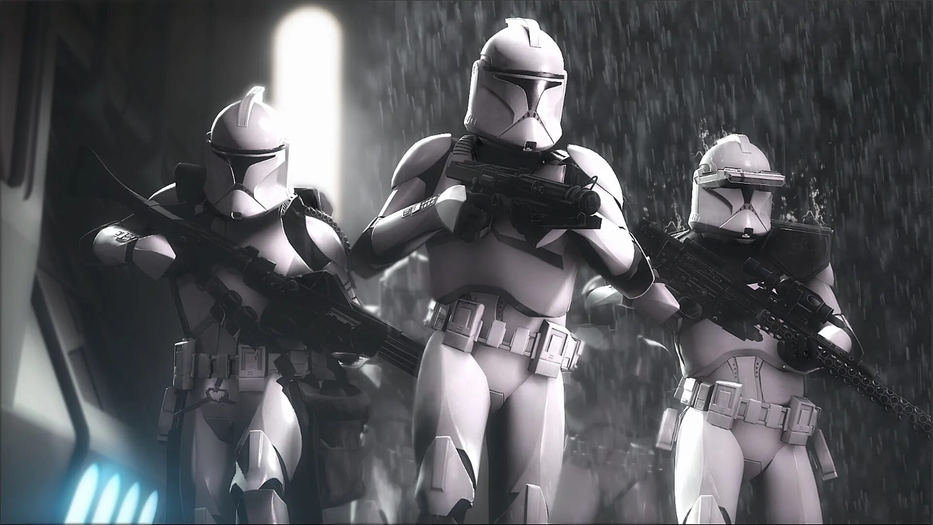 Клон голоса. Солдаты клоны батлфронт 2. Клоны Звёздные войны 1 Легион. Клоны Звездные войны. 501st Clone Trooper.