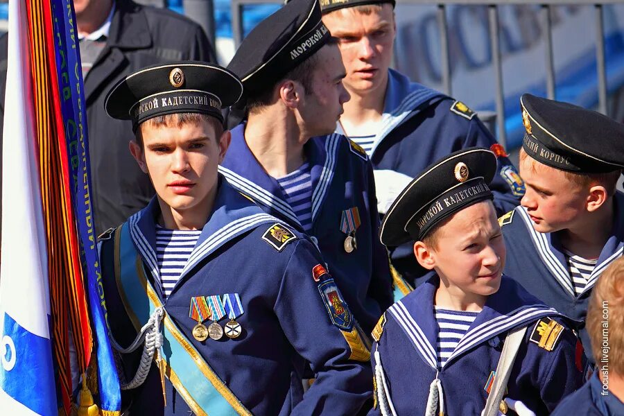 21 флотский экипаж. сергей моряков нижний новгород. с днем вмф. день победы парад. день моряка подводника 2022.