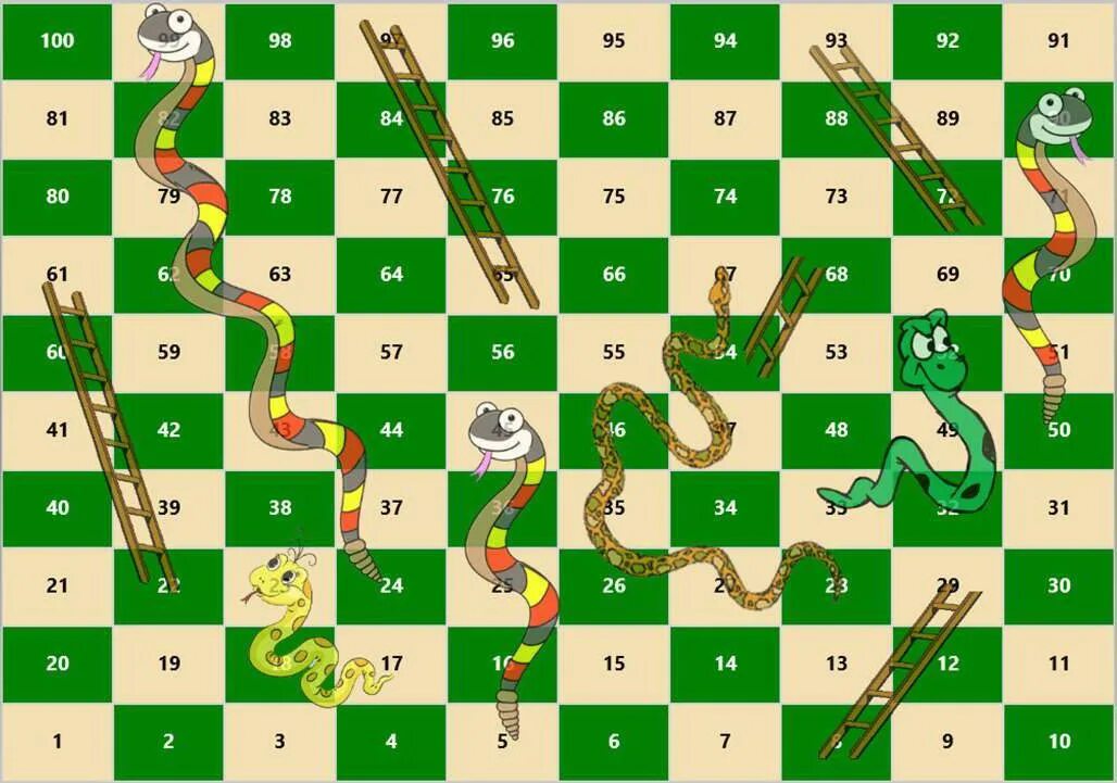 Snakes and Ladders игра. Настольная игра Snakes and Ladders. Змеи и лестницы игровое поле. Змейки лесенки. Игра с фишками сканворд