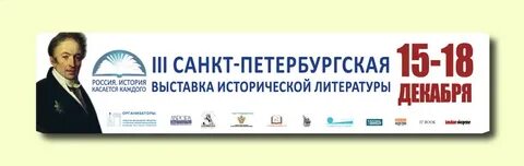 Литературная 15