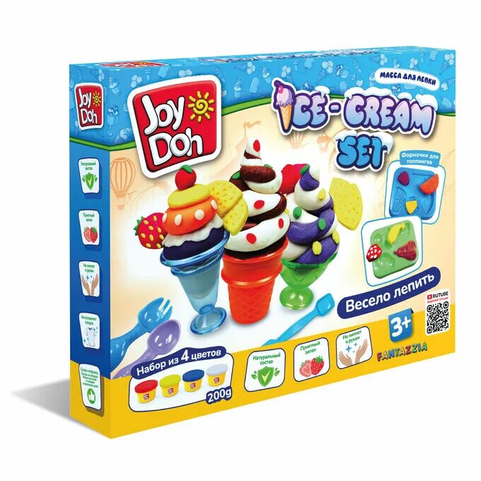 Joy doh. Масса из опилок для лепки. Joy doh logo. Joy doh photo. Набор для лепки joy doh.