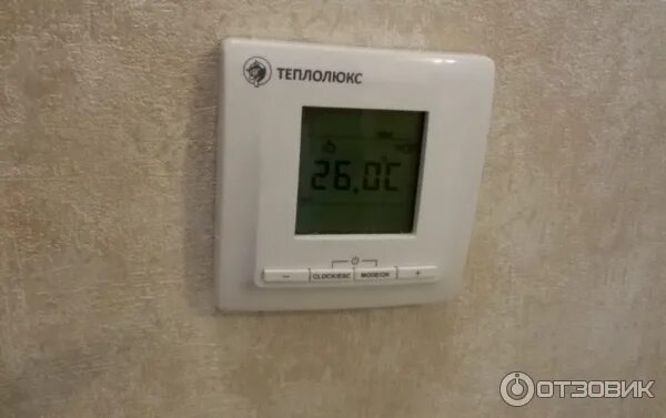 Теплолюкс инструкция к терморегулятору. Терморегулятор теплолюкс 710. теплолюкс тёплый пол управление 520. теплолюкс 2000 контроллер. терморегулятор pt-007 для теплого пола teploluxe.