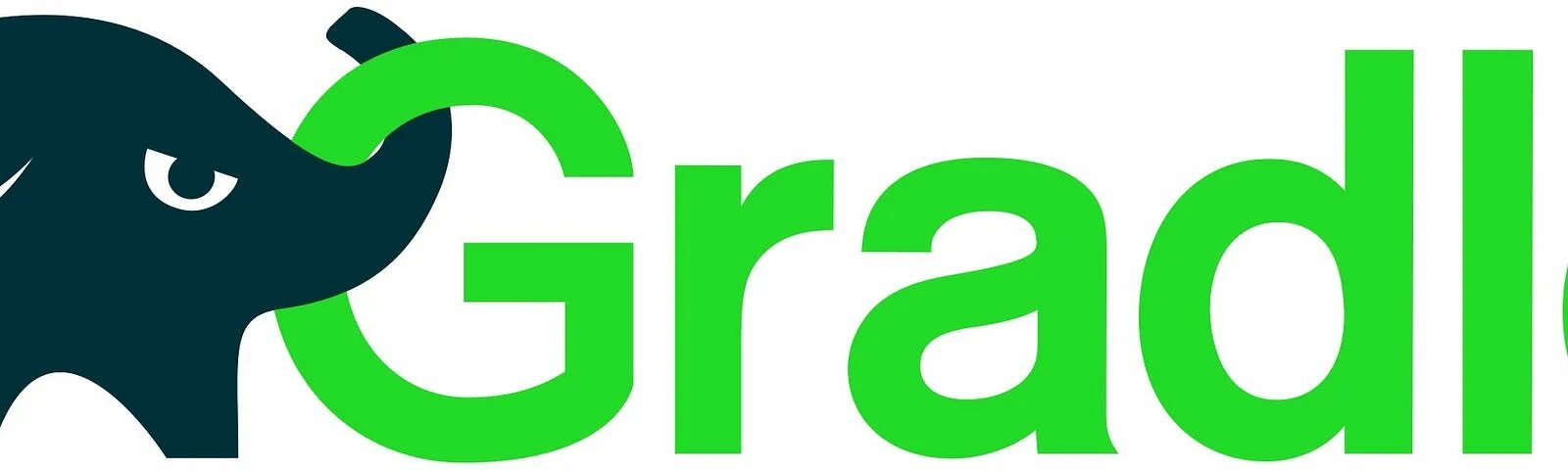 Gradle docs. Gradle. gradle logo. gradle logo png. gradle java.