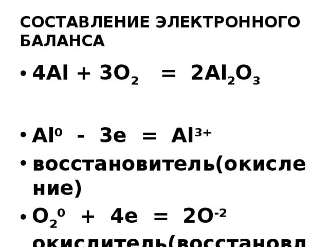 Al2o3 окислительно восстановительная реакция. Al 02 al2o3 окислительно восстановительная. Al al2o3 электронный баланс. Al o2 al2o3 окислительно восстановительная реакция. Al al2o3 окислительно восстановительная реакция.