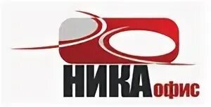 Оф ник