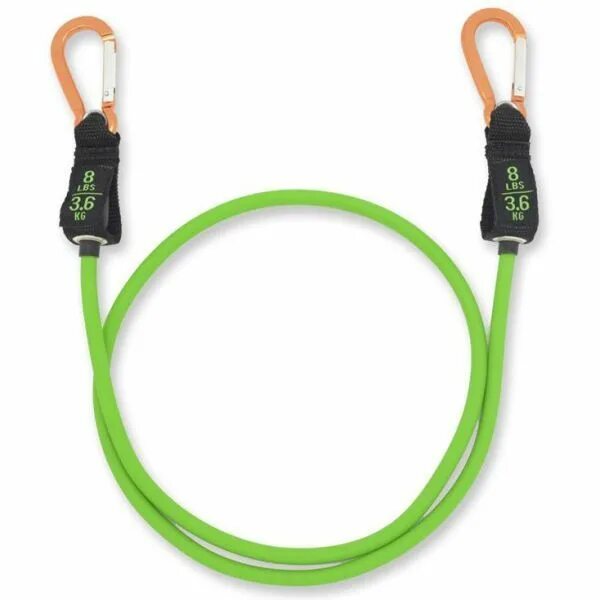 Бубновский набор эспандеров. Эспандеры атлетика. Эспандер бубновского. Экспандеры бубновского. Эспандеры атлетика.