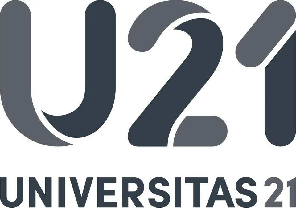 Est 21. Universitas 21. Логотип Unimin. Логотип unistom.