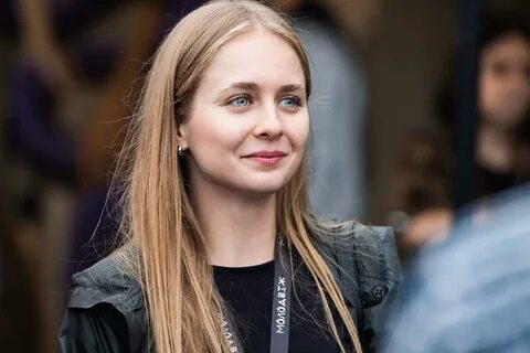 Подоляк 23