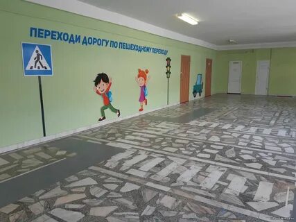 Доброе дорога детство подписка