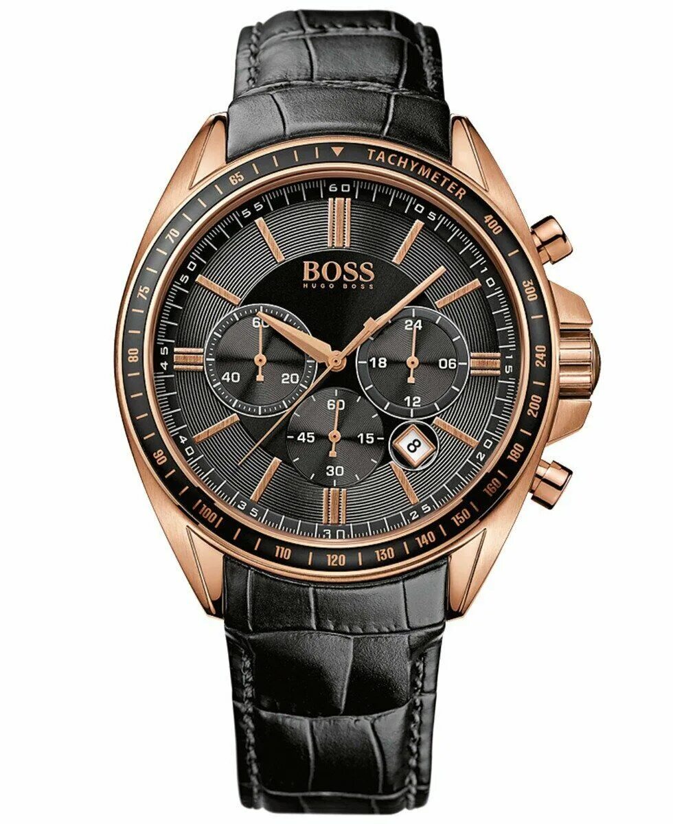 Hugo Boss hb1513092. Часы Boss Hugo Boss мужские. Часы Hugo Boss hb1513093. Часы Хьюго босс мужские. Наручные часы hugo