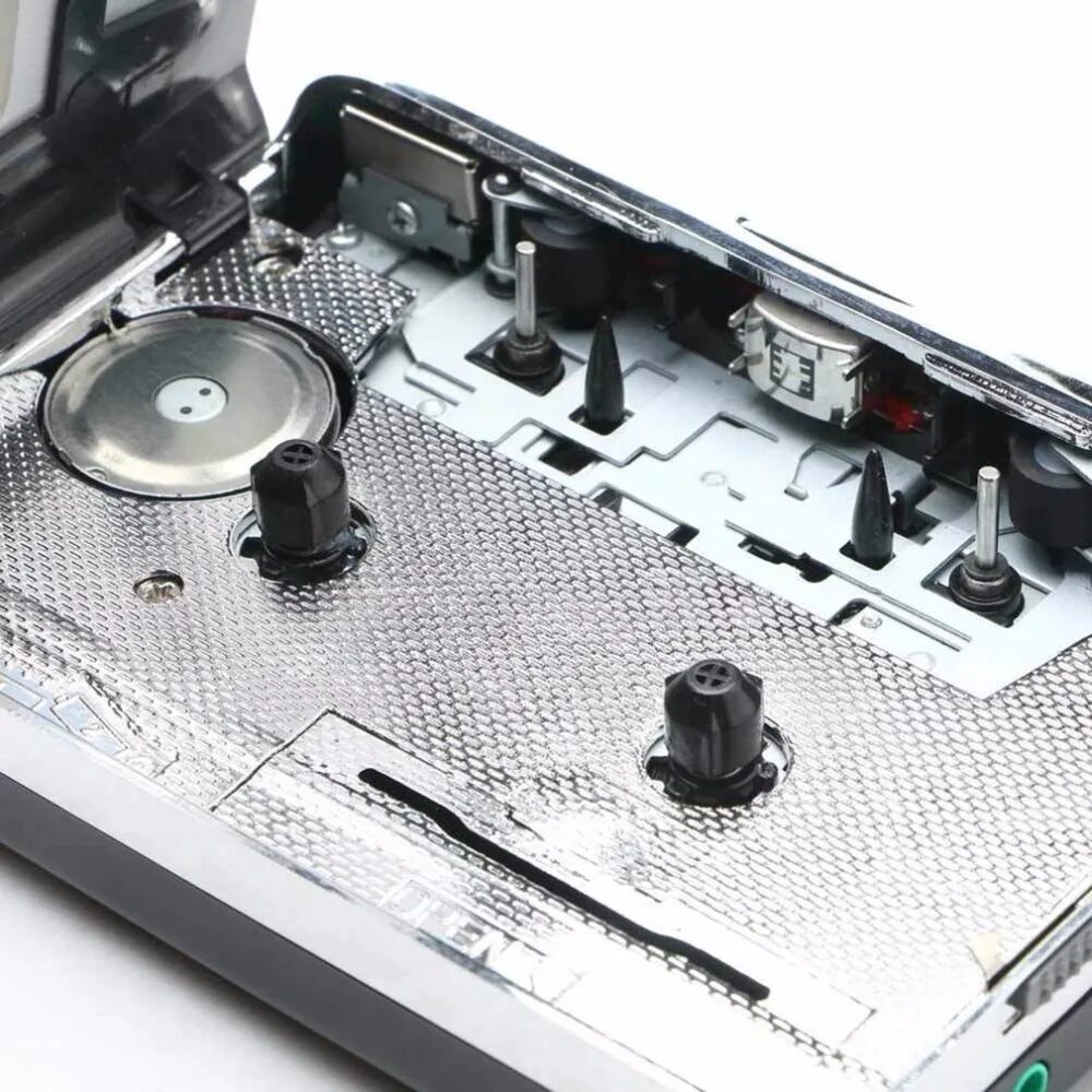Cassette capture. Кассетный плеер super usb cassette capture. кассетный плеер supertech. tape to tape.