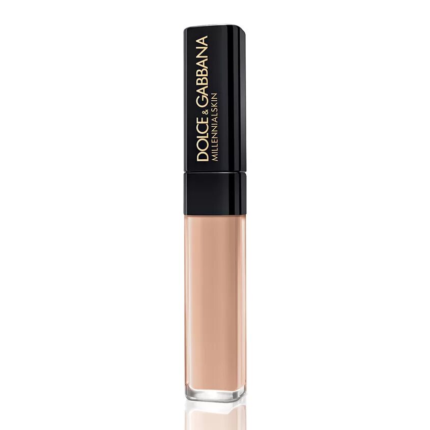 Dolce glow. Консилер дольче габбана. консилер dolce gabbana millennialskin. dolce&amp;gabbana стойкий консилер on-the-glow. консилер дольче габбана 1.