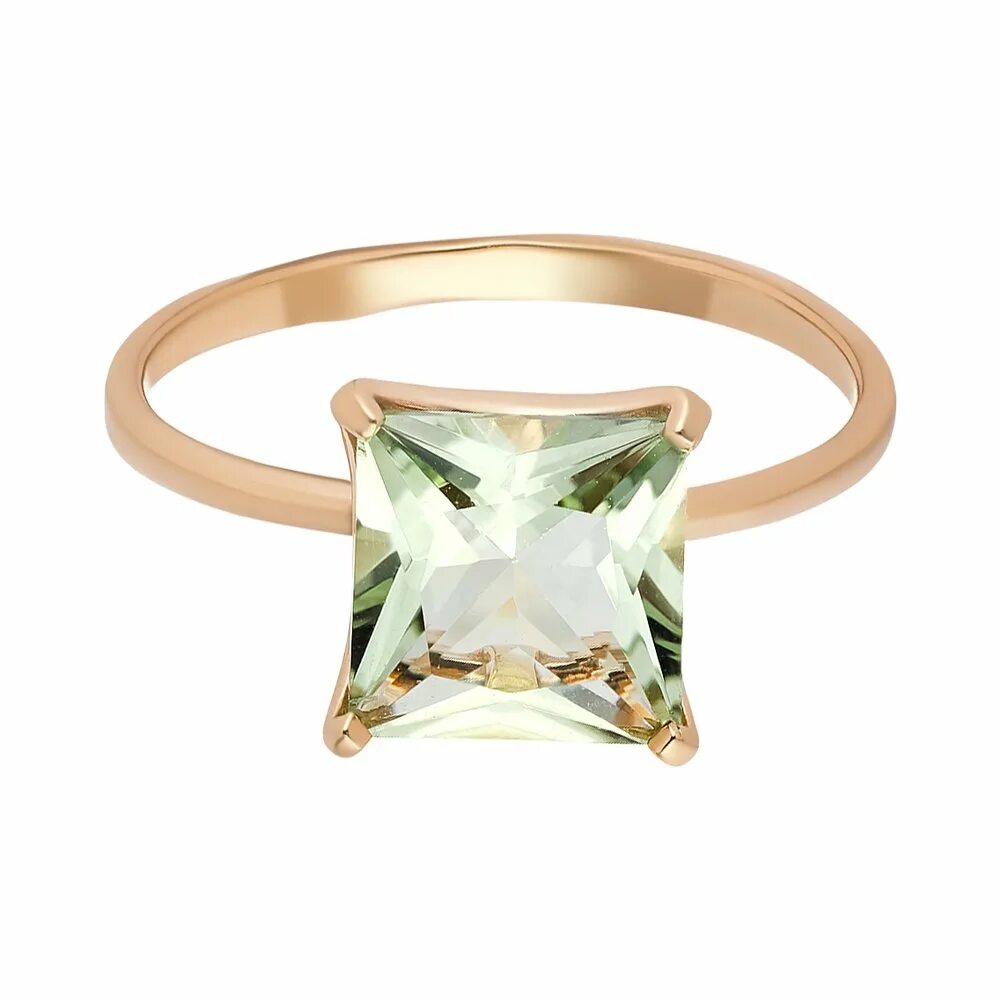 Бижутерия позолота с камнями. Кольцо серебро с александритом ювелирочка. Серьги позолота арт с220163пз. Ювелирочка 1043801 кольцо. Серьги gen с позолотой, арт.