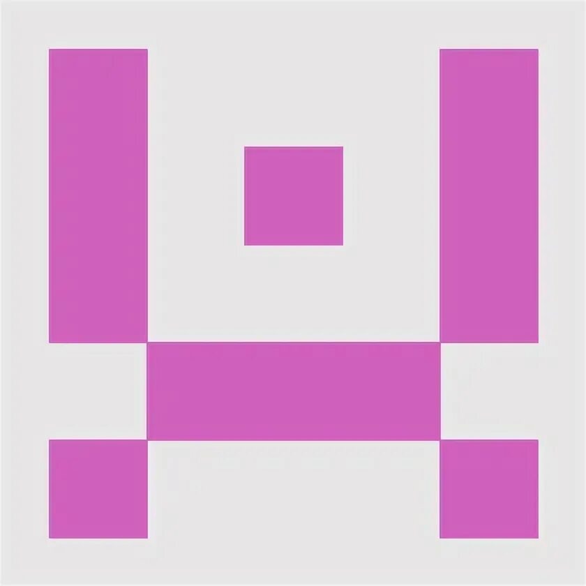 Js v3. Js v3