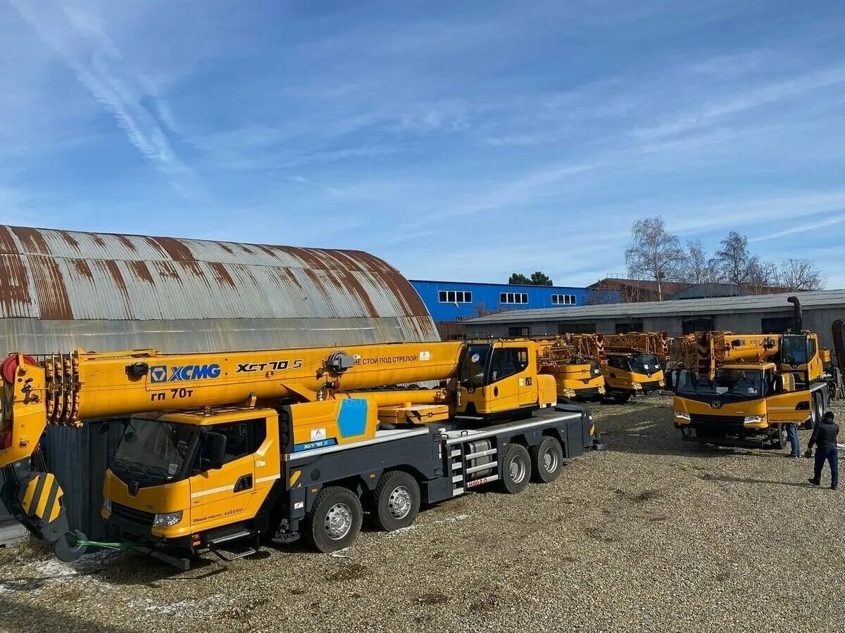 Xcmg 75 автокран. Xcmg xct s. 1. Автокран 2022. Автокран xcmg xct70_s.