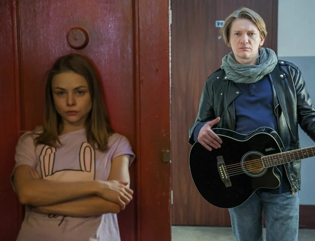 Иванько содержание. Иванько 3 сезон. иванько сериал 2025. сериал иванько 1 сезон 1 серия. иванько ярослава актриса.