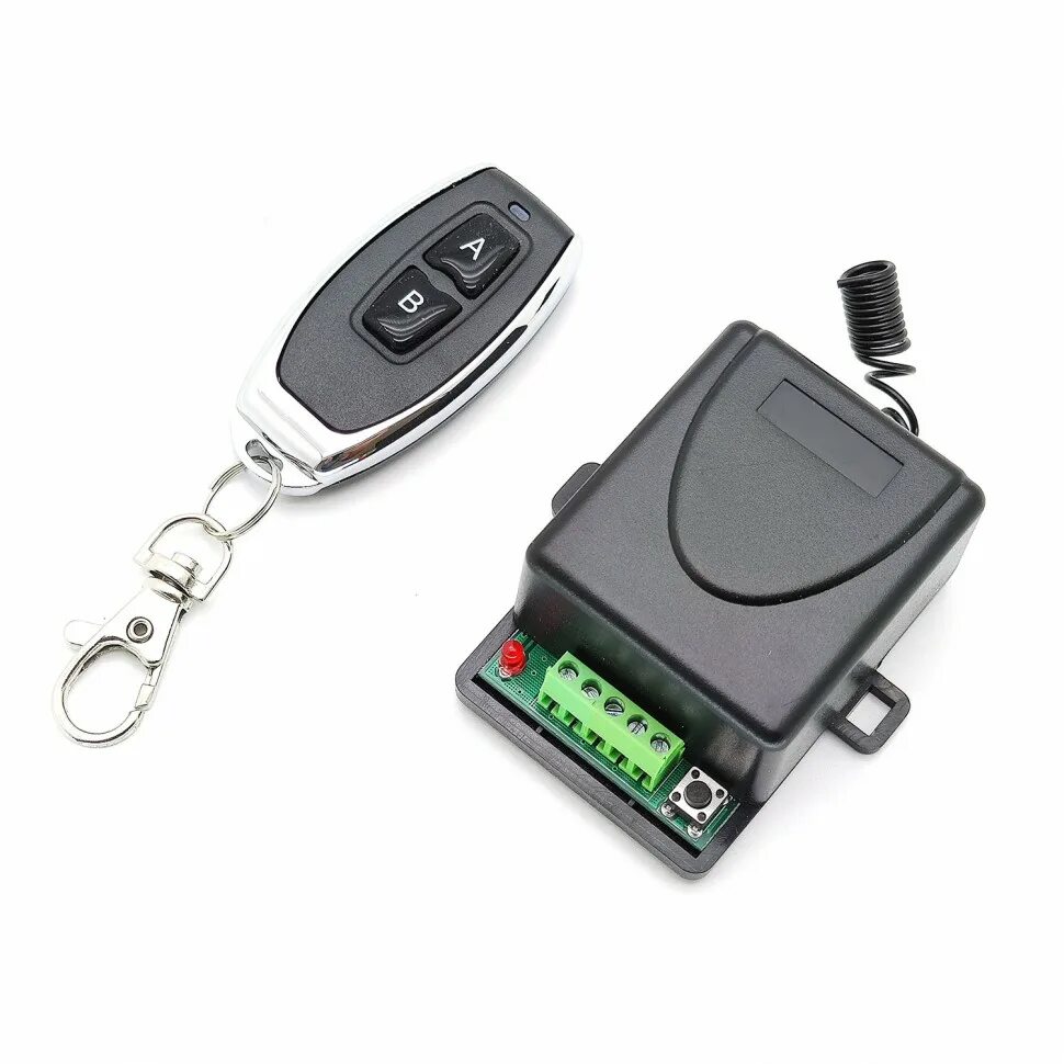 Радио дистанционный. Z5 wireless radio remote. Беспроводной брелок 4 канала ic2262/2272 315 мгц. Пульт 315 мгц 2 канальный. Радио дистанционный.