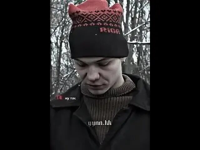 Эдит пацанам