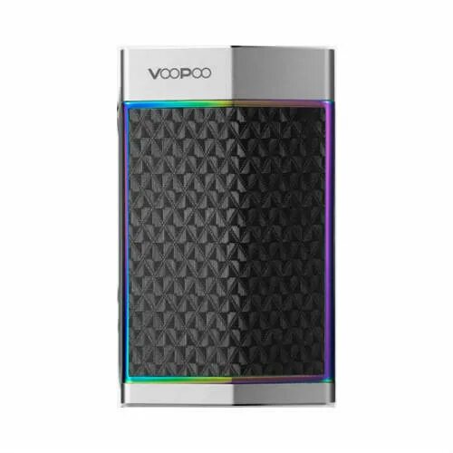 Сигарета voopoo купить. VOOPOO 180w. Бокс мод VOOPOO too. Voodoo too 180w. Vaporesso VOOPOO.