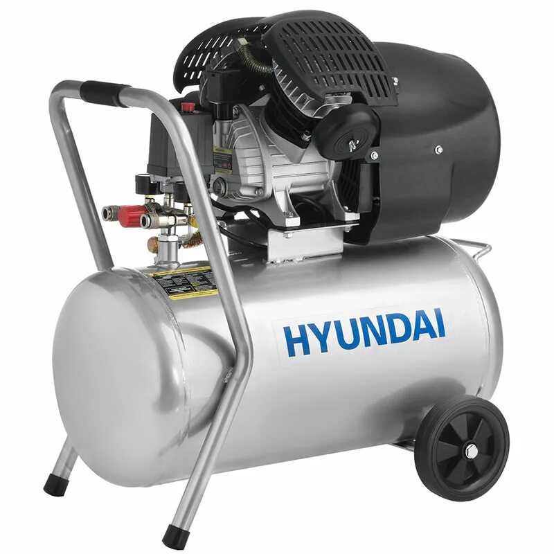Компрессор поршневой безмасляный hyundai. Бесшумный компрессор hyundai 24 л. Hyundai hyc 14206lms. Бесшумный компрессор hyundai 24 л. Компрессор поршневой масляный hyundai hyc 4050.