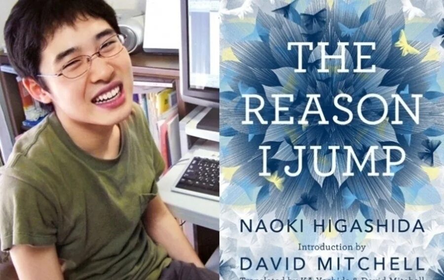 The reason of applied. Hoobastank band. One less reason группа. Reason for. Почему я прыгаю книга.