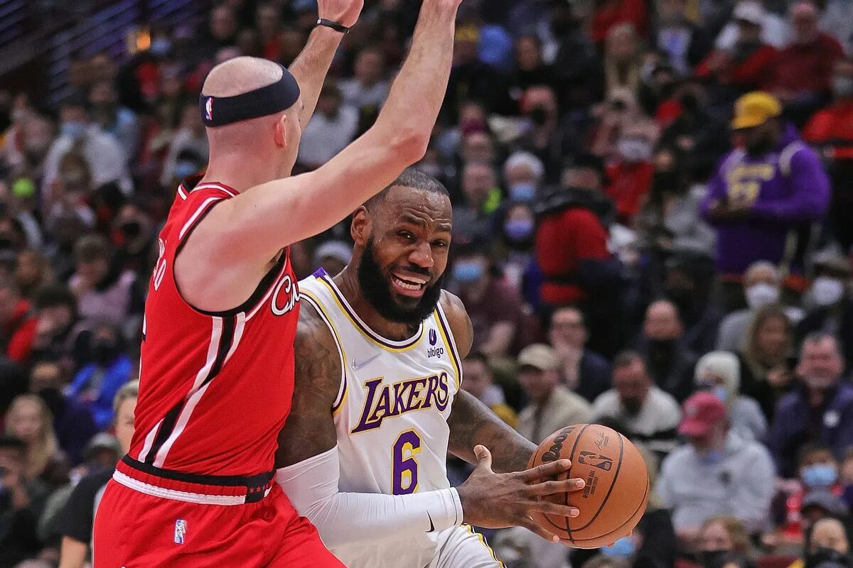 Nba 2021 игра. Лос анджелес клипперс чикаго буллз матч. La clippers. Nba 19. Торонто филадельфия.
